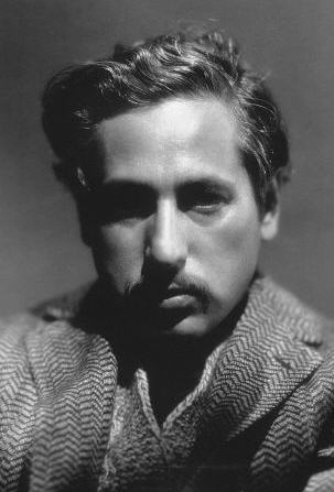 Charles Lederer