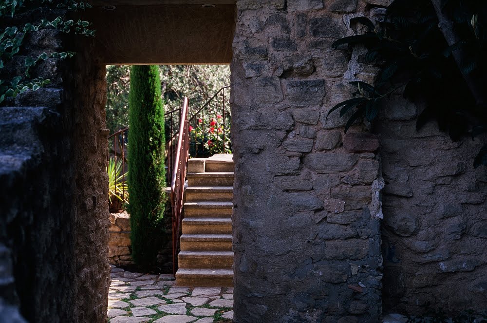 [CrillonleBrave2.jpg]