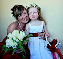 Brittney and Brooklynn
