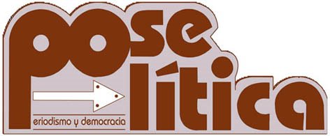 Pose Política