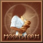 Witchy Mama Community