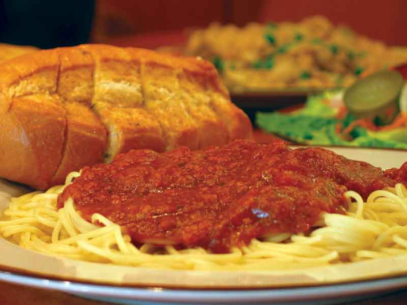 [spaghetti.jpg]