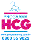 Programa HCG