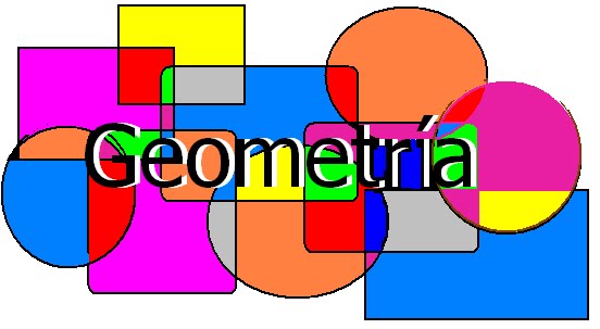 DEMOSTRACION DE TEOREMAS DE GEOMETRIA demostracion de teoremas de geometria:
