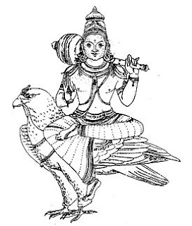 Saneeswara Swamy