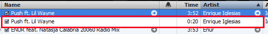 [make_ringtone_007.gif]