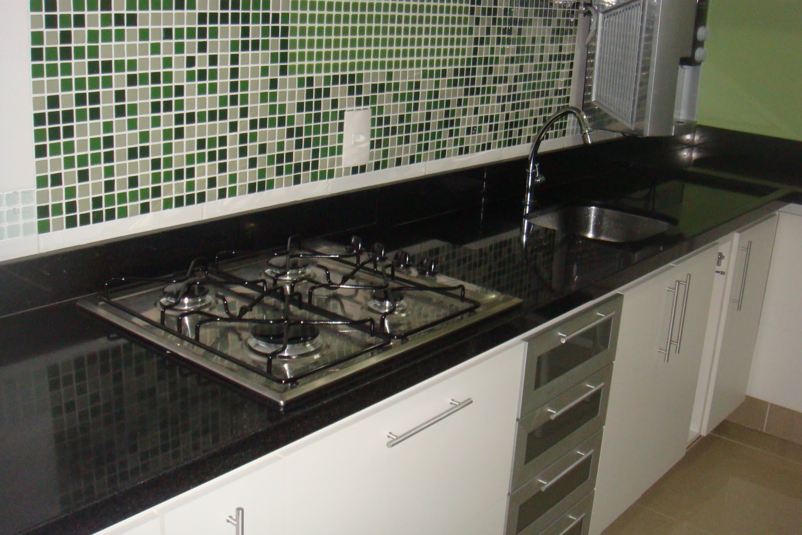 reforma da minha pequena cozinha Aniversário de casamento e GRANITO reforma da minha pequena cozinha Aniversário de casamento e GRANITO