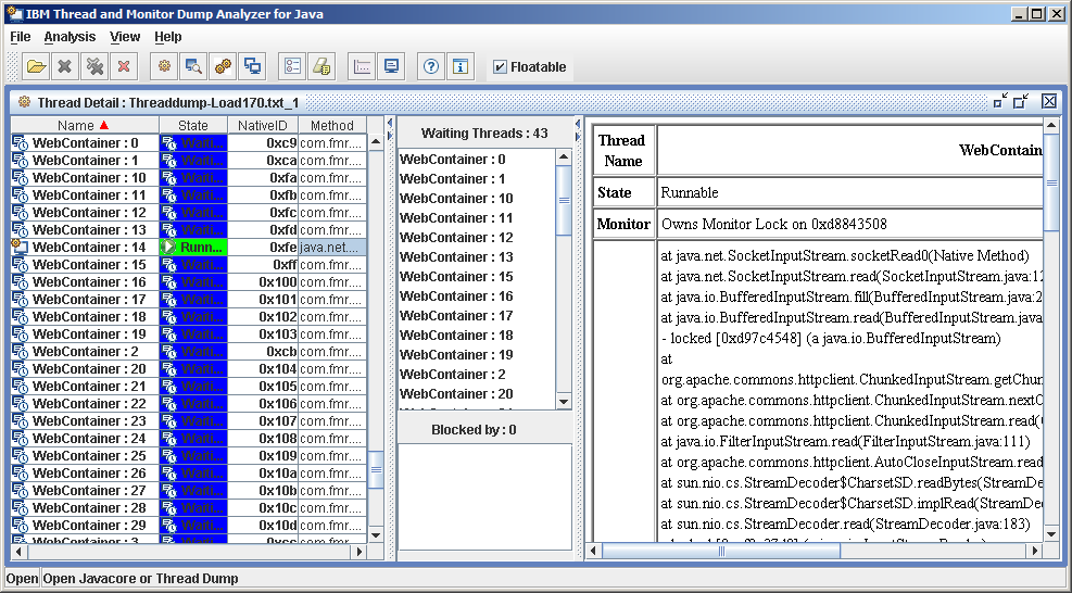 [ISA_Tool_Add-ons8.PNG]