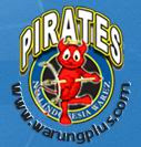suport By.pirates