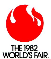 [1982.JPG]