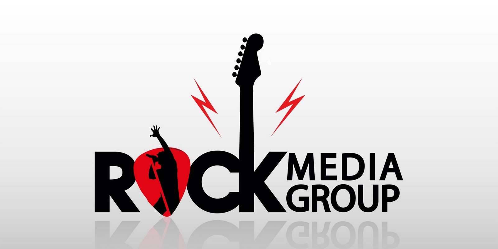 Rock Media Group