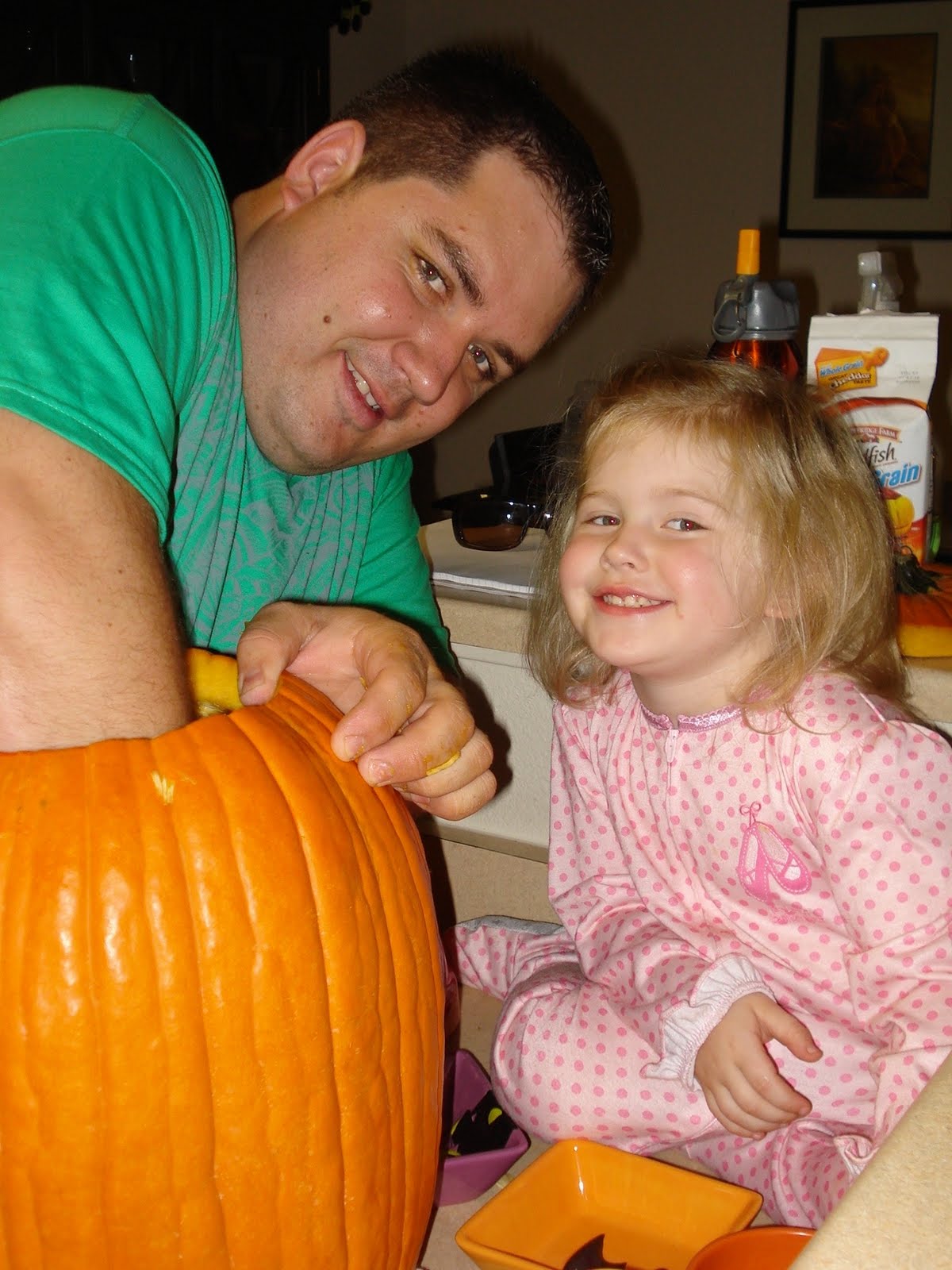 [pumpkins.JPG]