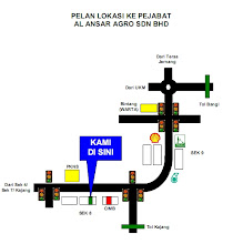 PELAN JALAN