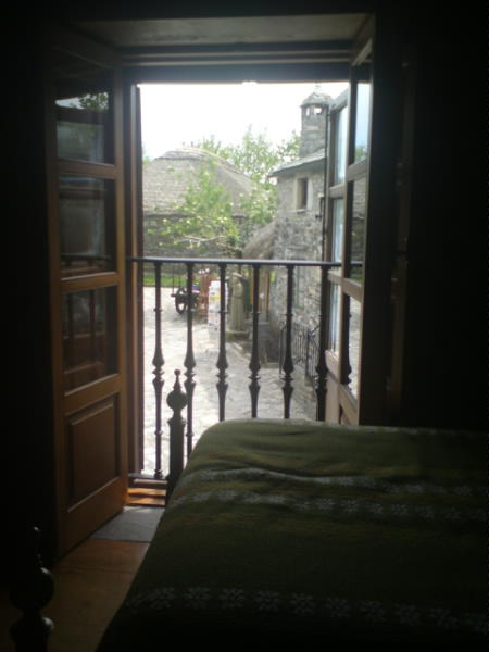 [image-upload-38-743784.jpg]