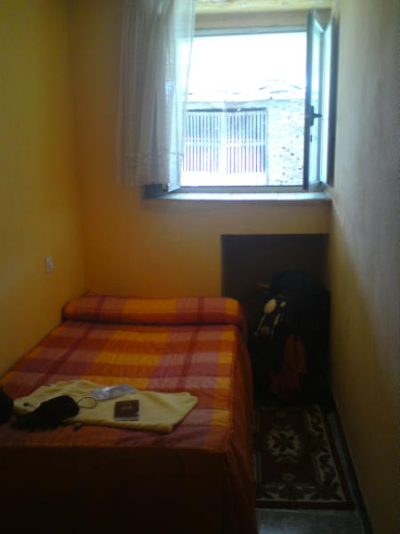 [image-upload-101-715997.jpg]