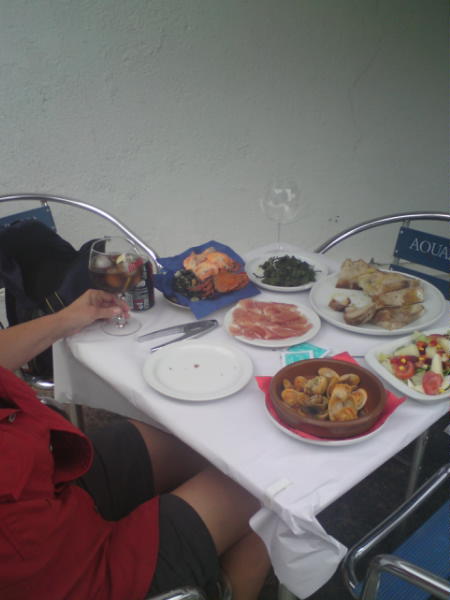 [image-upload-115-711061.jpg]