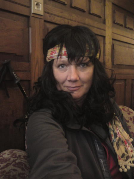 [image-upload-225-768692.jpg]