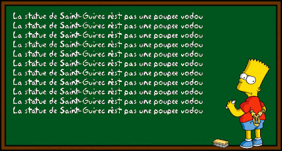 Learning Educational Toys For Kids View Full Version Meme Generator