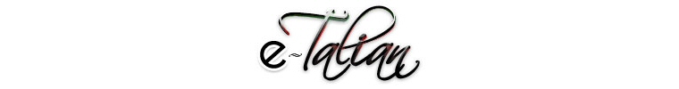 E-talian