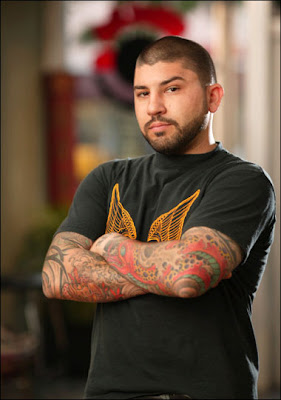Virtual Arm Tattoo Designer Virtual Arm Tattoo Designer
