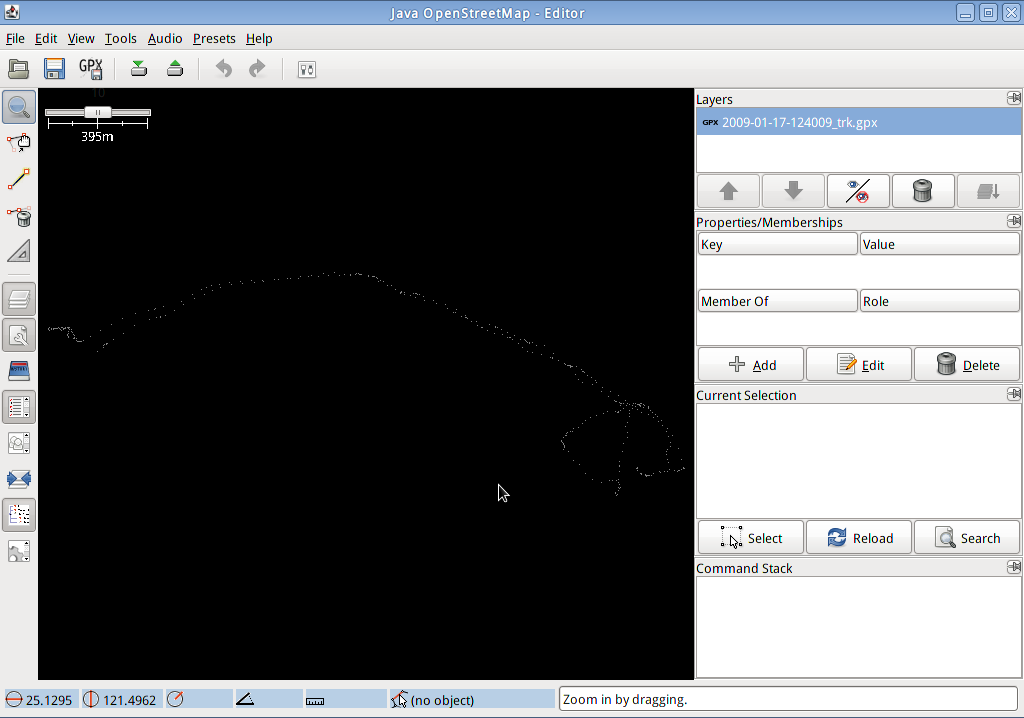 [Screenshot-Java+OpenStreetMap+-+Editor.png]