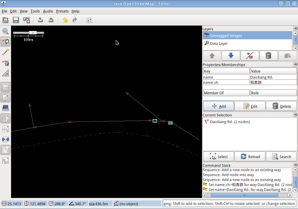 [Screenshot-Java+OpenStreetMap+-+Editor-5.png]