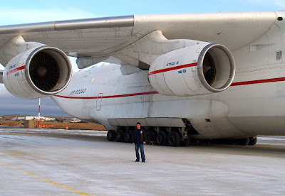 antonov an-225 antonov an-225