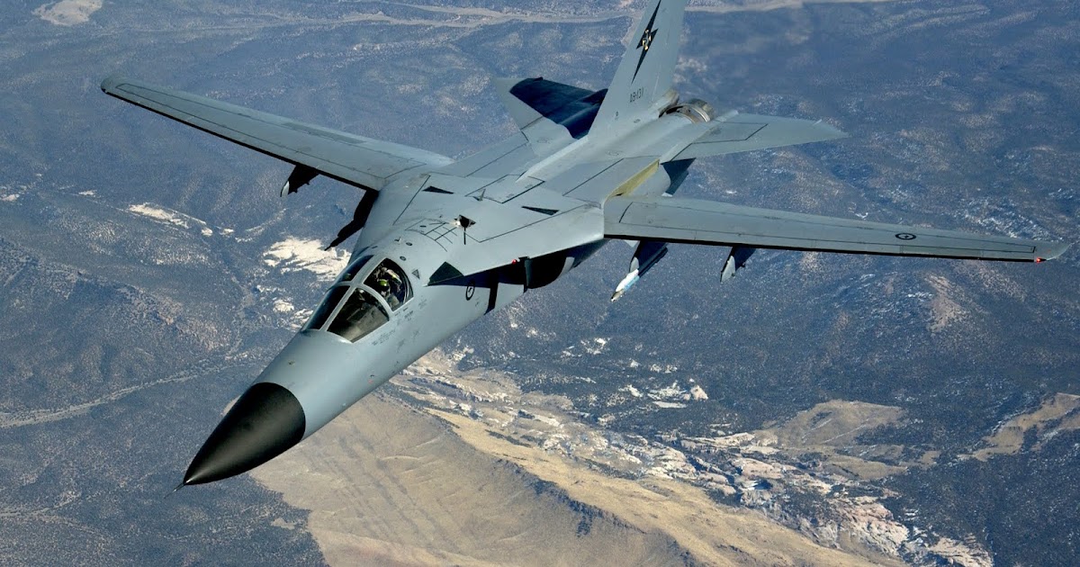 Los Aviones mas rapidos del mundo, las Aeronaves e ingenios mas veloces