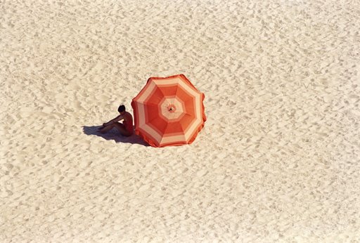 [umbrella.jpg]