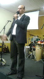 Ivan Barboza