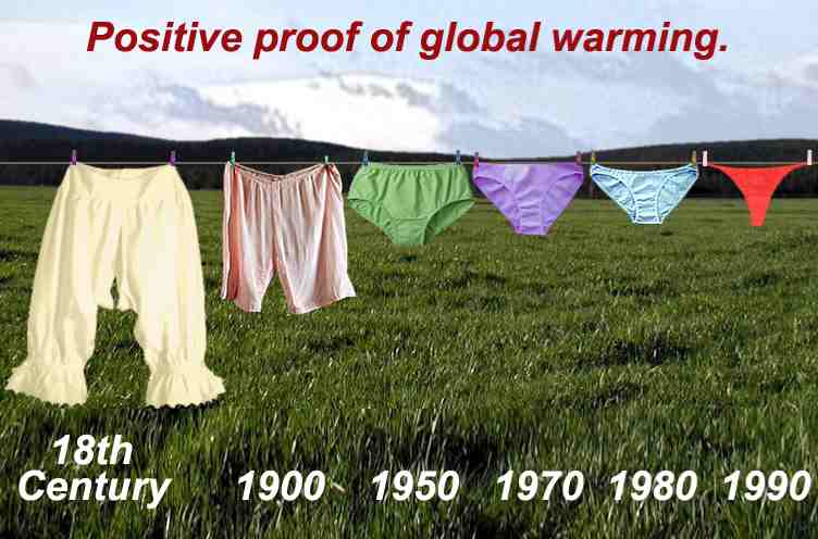 global-warming-xx.jpg