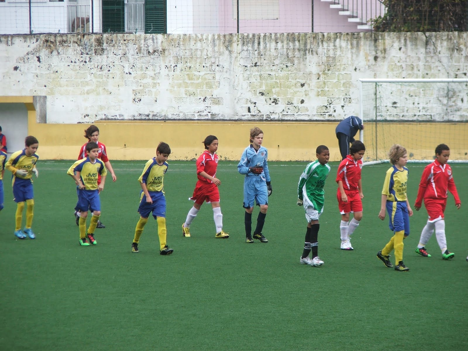 [DSCF0709.JPG]