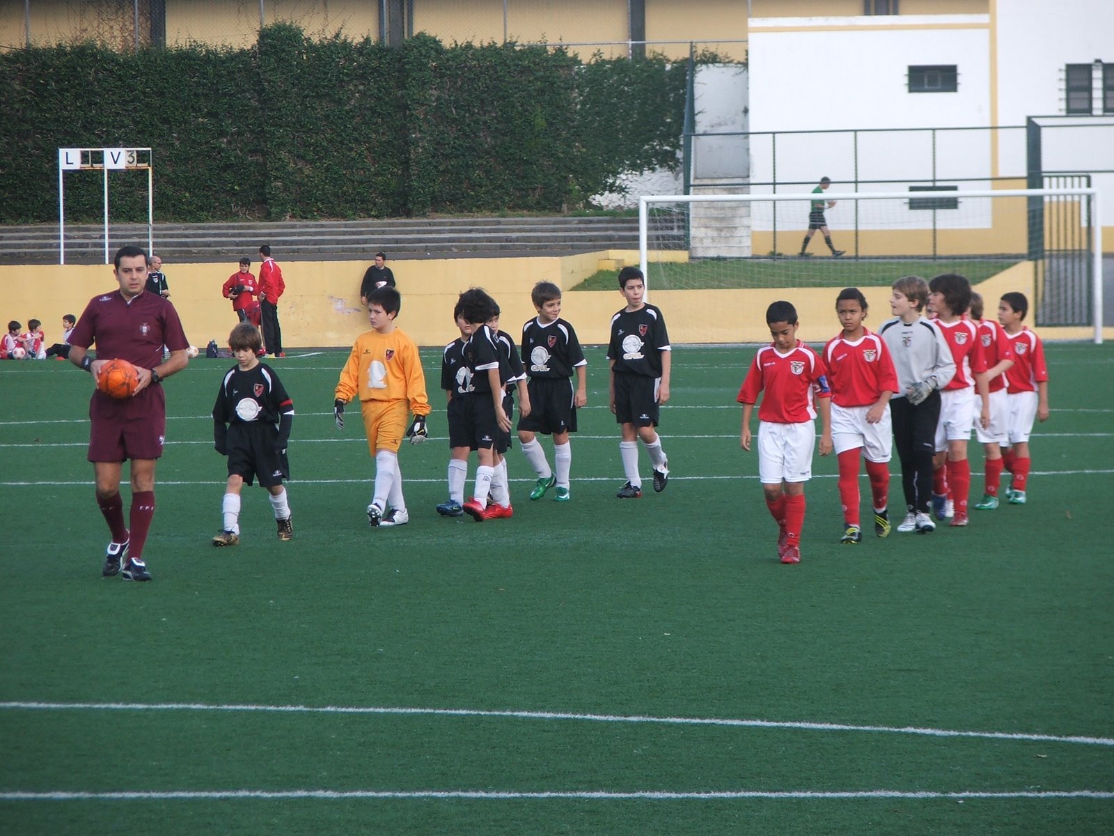 [DSCF2073.JPG]