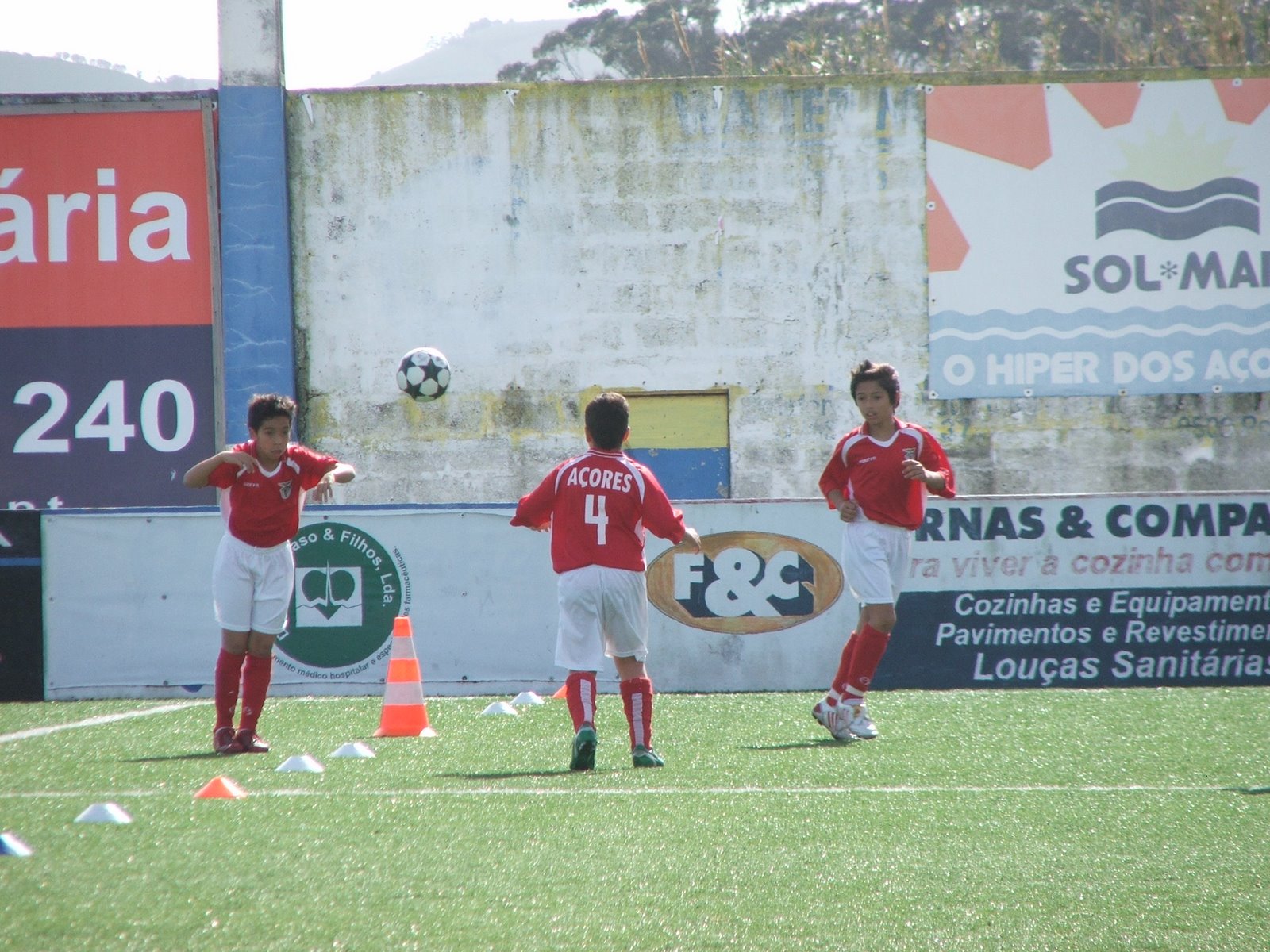 [DSCF2104.JPG]