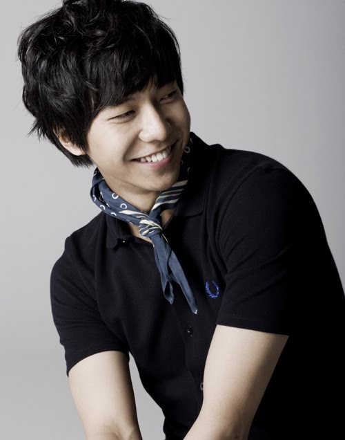 lee seung gi album download zip free sinnlicious s blog lee seung gi smile boy digital lee seung gi album download zip free sinnlicious s blog lee seung gi smile boy digital