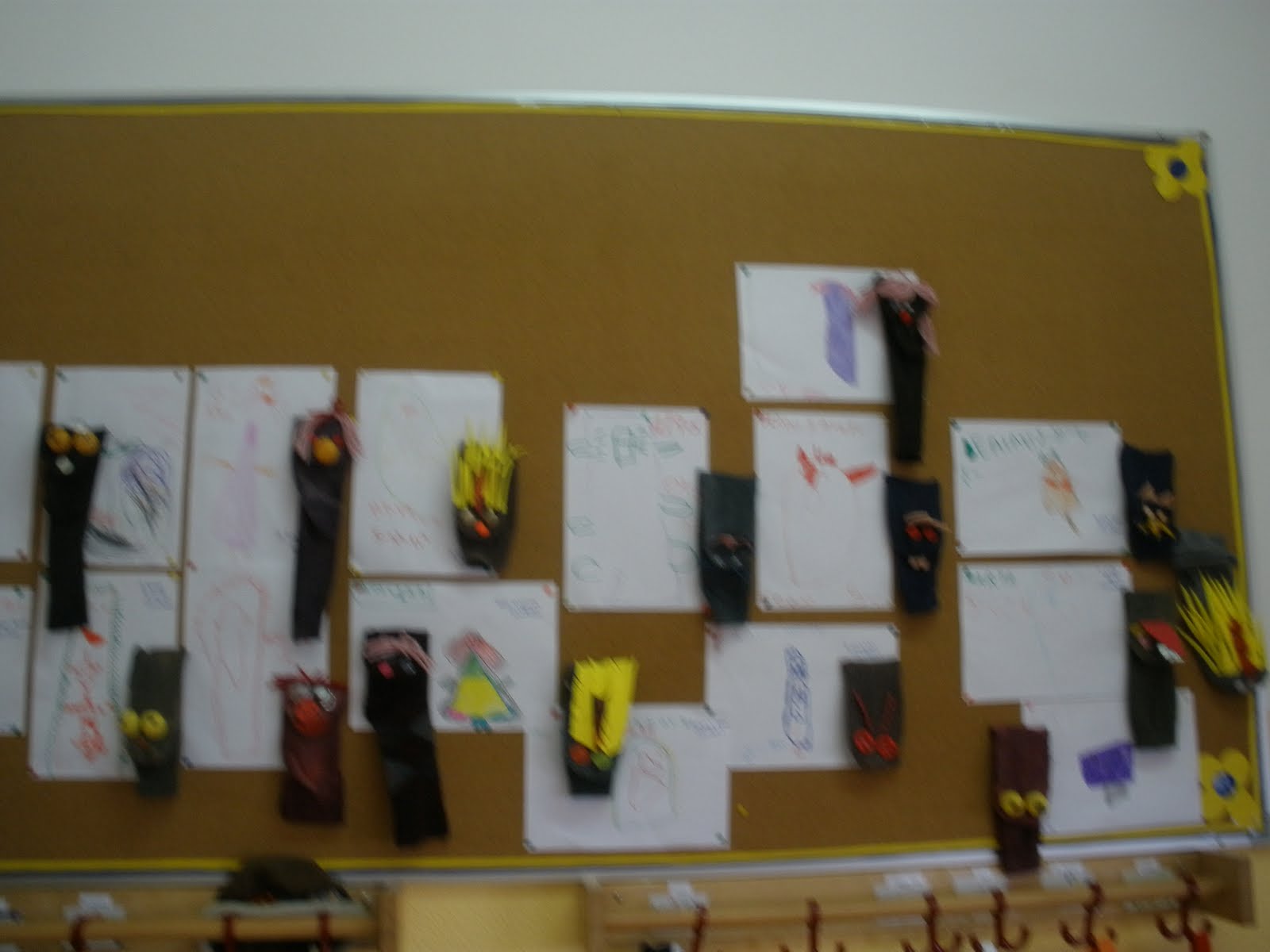 [fantoches+(20).JPG]