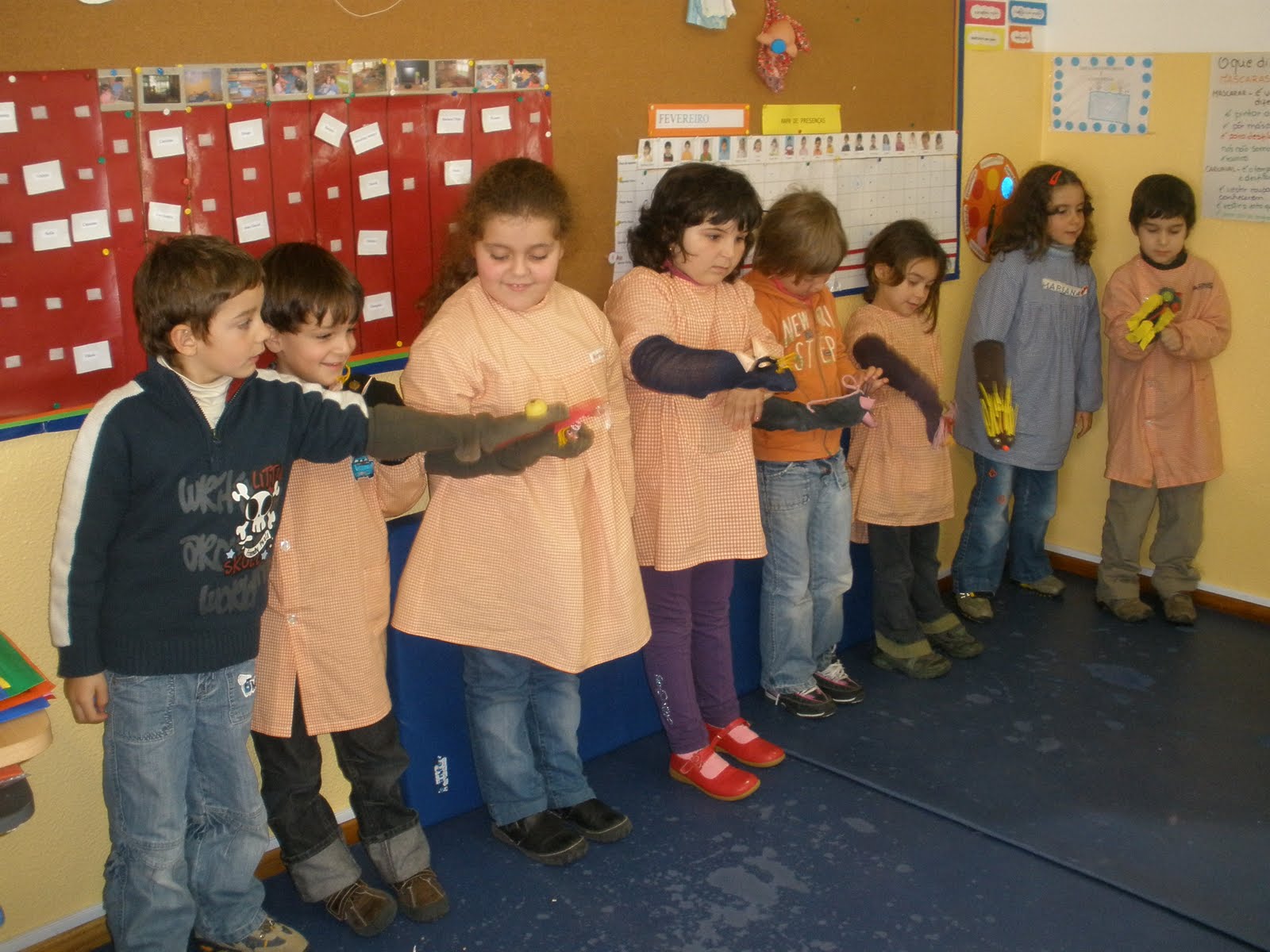 [fantoches+(18).JPG]