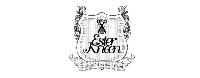 Ester Kneen