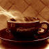 कॉफी विद कुश (एक कप कॉफी.. कई राज़ खुलवा देती है )