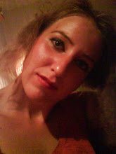 Min bilder