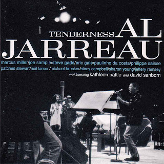 Al+Jarreau+-+Tenderness-%5BFront%5D.jpg