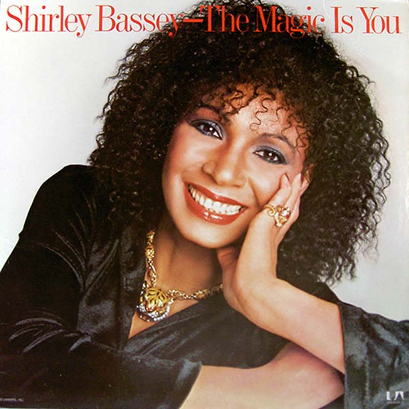 [Shirley+Bassey+-+The+Magic+Is+You+(1979).jpg]