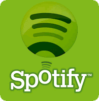 Stream Mama on Spotify