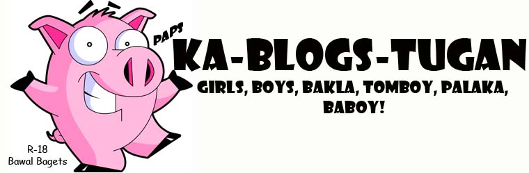 KA-BLOGS-TUGAN