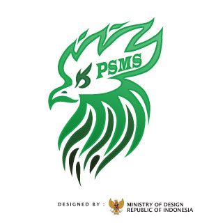 medan adalah sebuah klub sepak bola indonesia yang berbasis di medan