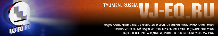 VJ-EQ.RU
