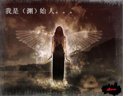 小小关于我的故事。。。