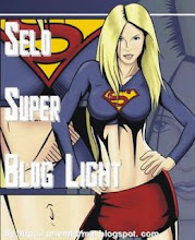 ☆Selinho "Super Light"☆