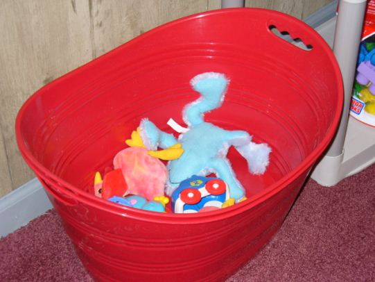 [P1080526+[OES-Horizontal].JPG]