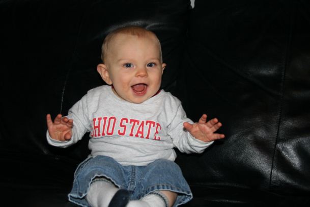 [IMG_0004+[OES-Horizontal].JPG]